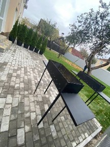 Оренда таунхауса 110м2 від власника м. Осокорках-1 км.