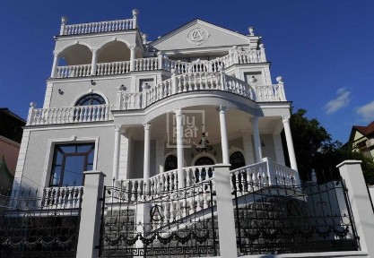 Київська область, Київ, Печерський