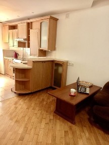 Рівненська область, Рівне