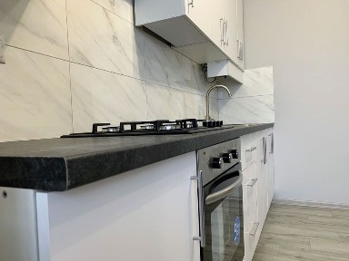 Рівненська область, Рівне