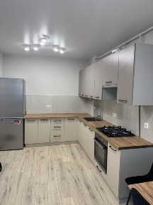 Рівненська область, Рівне