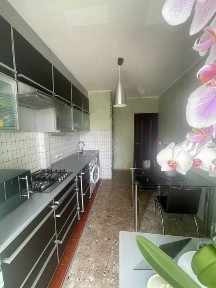 Рівненська область, Рівне