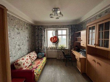 Київська область, Київ, Деснянський