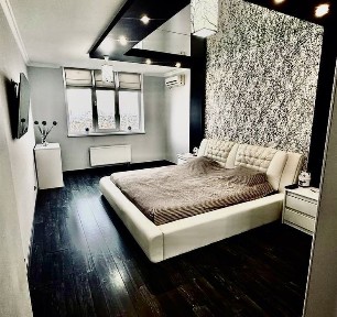 Київська область, Київ, Голосіївський