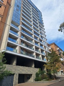 Київська область, Київ, Шевченківський