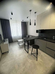 Київська область, Київ, Подільський