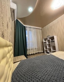 Київська область, Софіївська Борщагівка