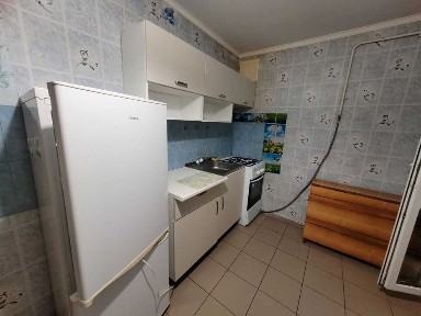 Сдам 1к <a href='/newbuilding/7312/view/kg-svatosinskii'>Святошинский</a> р-н вул Зодчих 50б