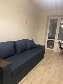 Київська область, Київ, Голосіївський