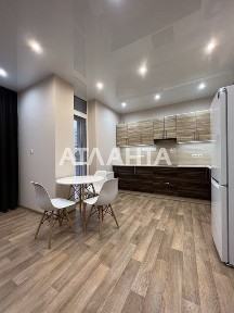 Київська область, Київ, Подільський