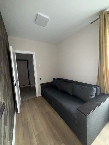 Київська область, Ірпінь