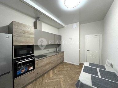 ‼️Оренда євродвушки Печерськ Іоана Павла ІІ, 11 поруч <a href='/newbuilding/6360/view/zk-taryan-towers'>Taryan Towers</a>