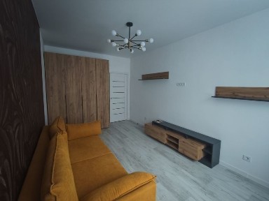 Здам 2 кімнатну квартиру ЖК <a href='/newbuilding/7521/view/zk-amsterdam'>Амстердам</a> Клубний Білогородка