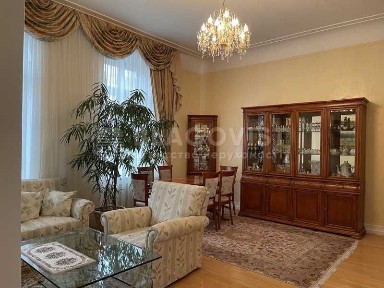 Київська область, Київ, Печерський