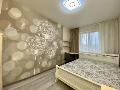 Київська область, Біла Церква