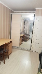 Київська область, Київ, Шевченківський