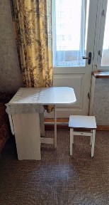 Київська область, Київ, Деснянський