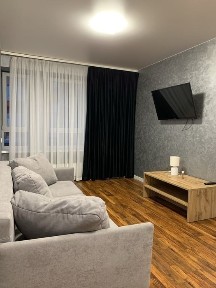 Оренда однушки Гатне