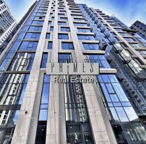 Печерск 60м2 <a href='/newbuilding/418/view/zk-novopecerskie-lipki'>Новопечерские Липки</a> 8 очередь клубный дом Драгомирова