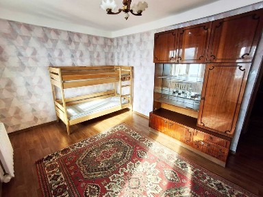 Київська область, Київ, Дніпровський