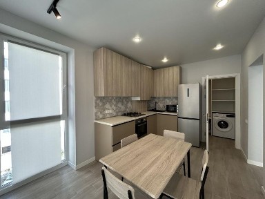 СУПЕР⁉️Оренда 1к квартири ЖК Емоція метро Теремки, <a href='/newbuilding/7539/view/zk-hotiv'>Хотів</a>