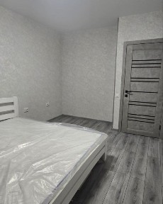 Здам квартиру в новобудові