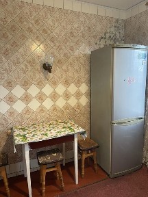 Здається в оренду 2х кімнатна квартира. Зупинка Школа