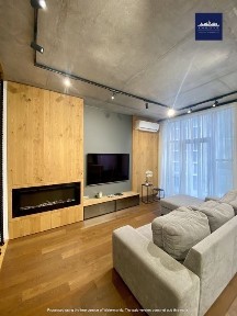 Київська область, Київ, Печерський