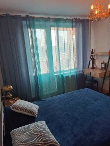 Київська область, Київ, Дніпровський