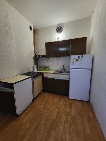 Київська область, Київ, Деснянський