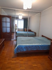 Київська область, Київ, Деснянський