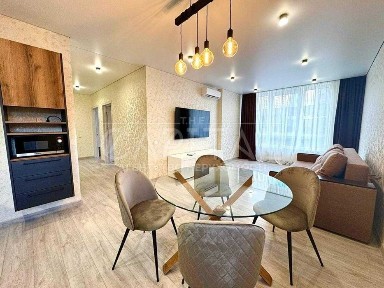 Київська область, Київ, Подільський