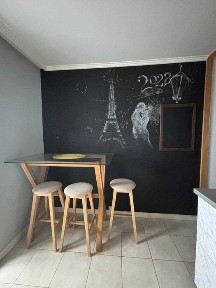 Київська область, Київ, Дніпровський