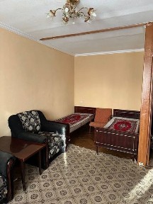 Київська область, Київ, Оболонський