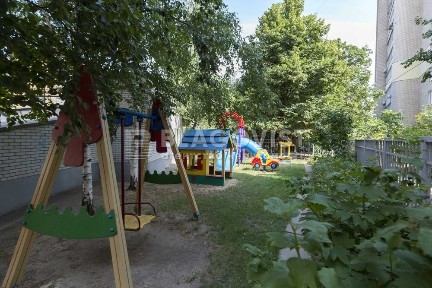 Київська область, Київ, Печерський