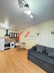 Київська область, Київ, Оболонський