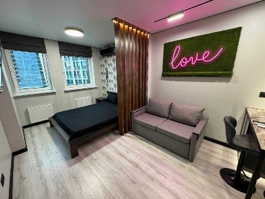 Київська область, Київ, Солом'янський