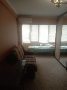 Київська область, Київ, Шевченківський