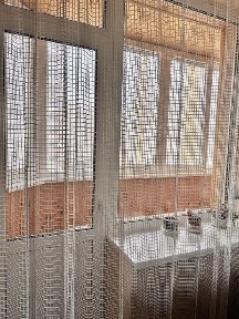 Київ, Дарницький, вулиця Олени Пчілки 3а