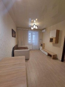 Здам 1 к кв в Ірпіні, вул. Мінеральна, 45.