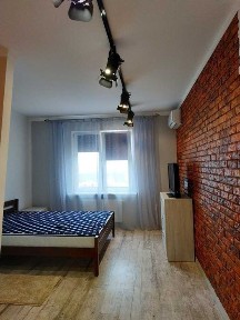 Київська область, Київ, Подільський