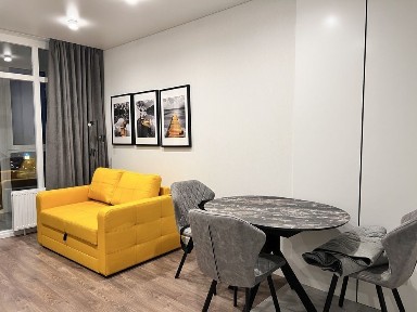 Київська область, Київ, Дарницький