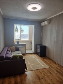 Київська область, Київ, Оболонський