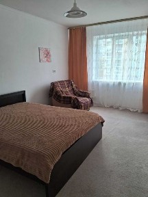 Київська область, Київ, Дарницький