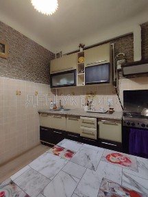 Здам затешну однокімнатну квартиру поряд м. Дарниця, 11000 грн.