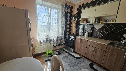 4 кімн. КВАРТИРА біля ШКОЛИ вул. Глибоцька