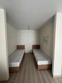 Київська область, Ірпінь