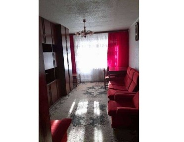 Оренда 2к, Бориспільський р-н, Бориспіль, вул. Н.Вал. 1