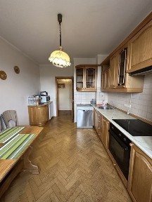 Київська область, Київ, Святошинський