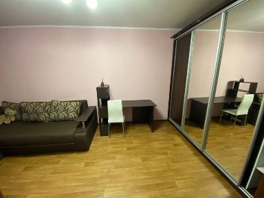 Київська область, Київ, Дарницький